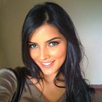 Отзыв от Яна - виза ДТВ