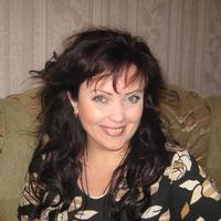 Отзыв от Ира - Виза Destination Thailand